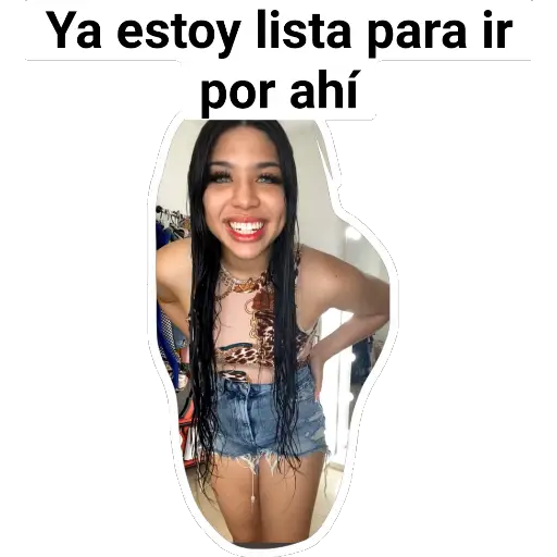 YeriMua6❤🍀🌈