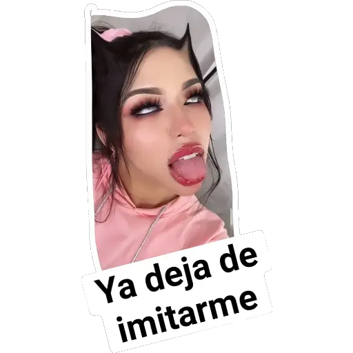 YeriMua6❤🍀🌈
