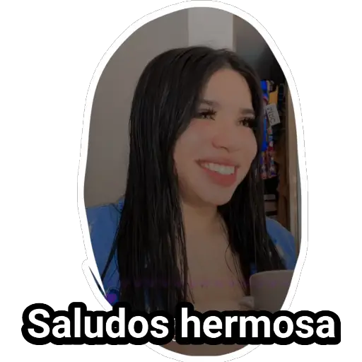YeriMua6❤🍀🌈
