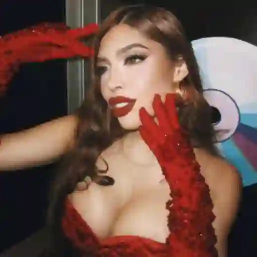 💖 yeri mua 💋 