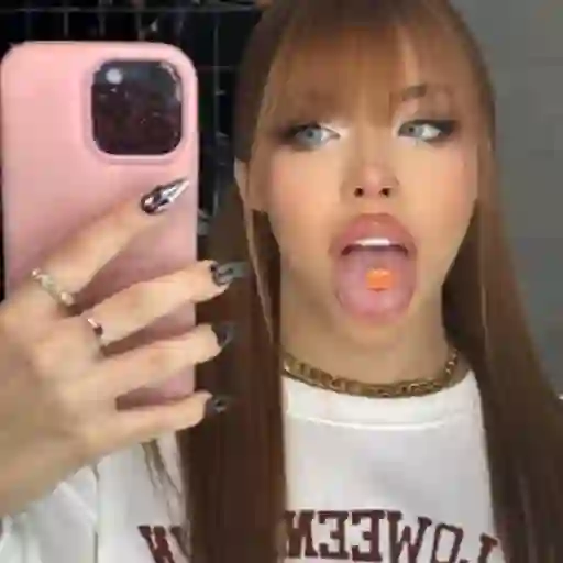 💖 yeri mua 💋 