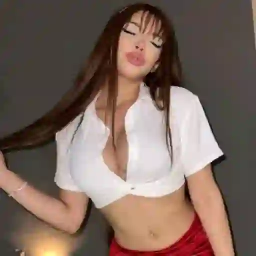 💖 yeri mua 💋 
