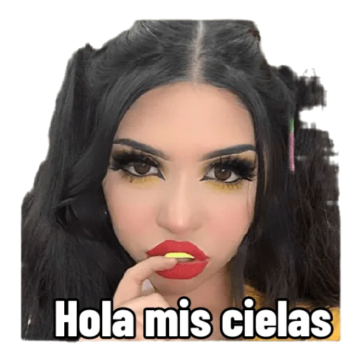 Yerimua