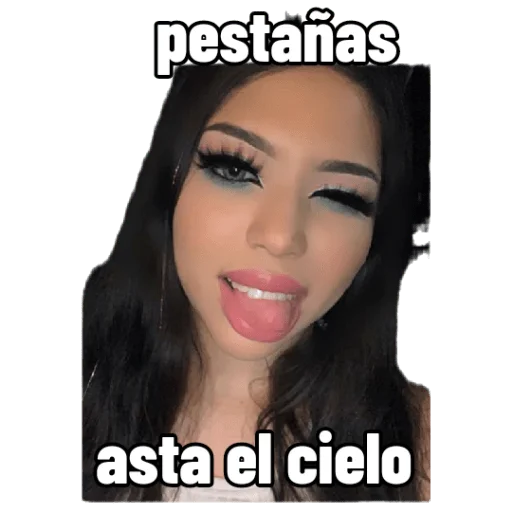 Yerimua