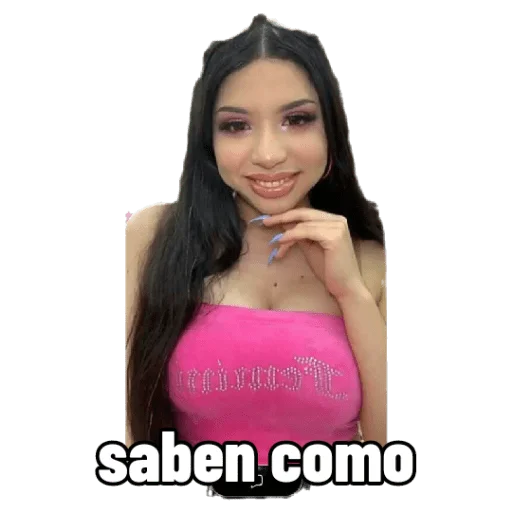 Yerimua
