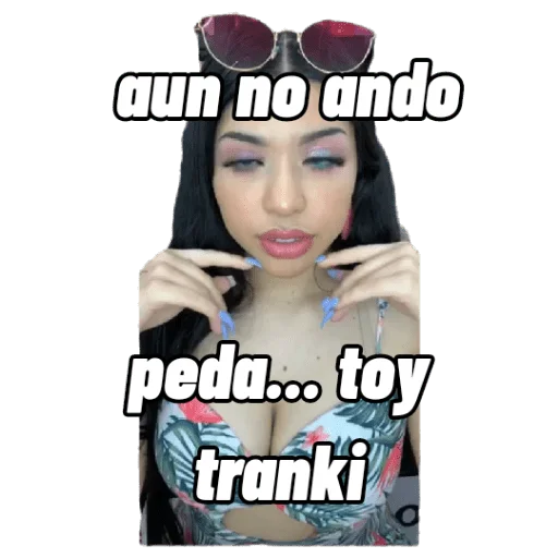 Yerimua