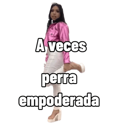 Yerimua