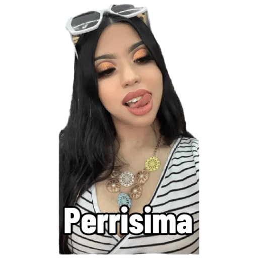 Yerimua