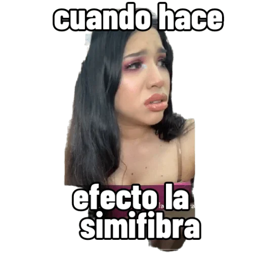 Yerimua