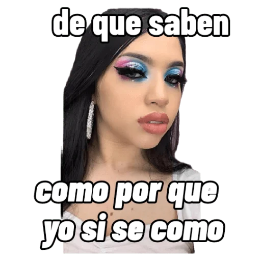 Yerimua