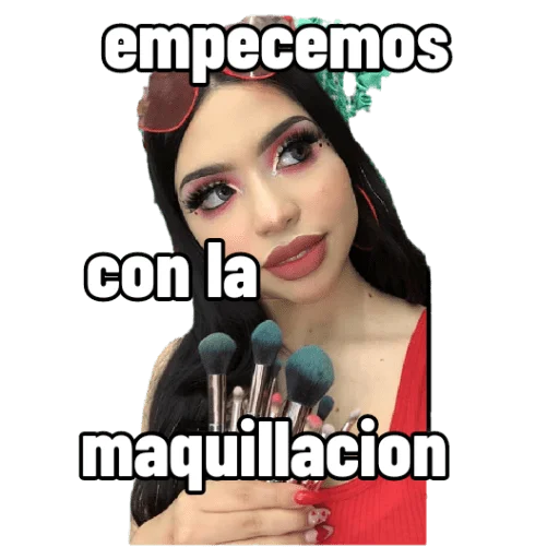 Yerimua