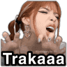 tray-icon