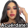 tray-icon