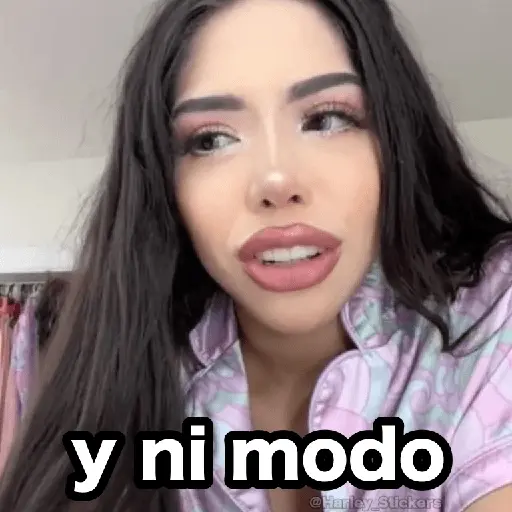 Yeri Mua y soporten