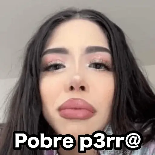 Yeri Mua y soporten