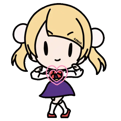 Loli Dance
