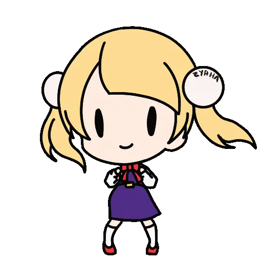 Loli Dance