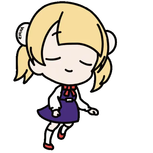 Loli Dance