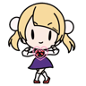 Loli Dance