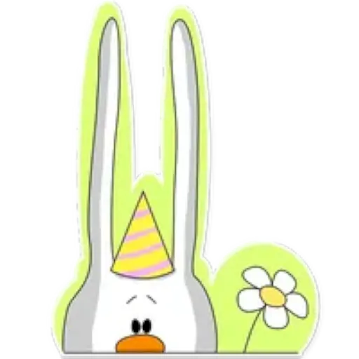 Pascua  preview