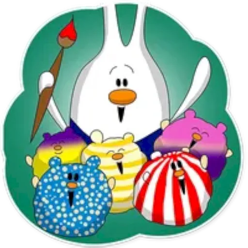 Pascua 