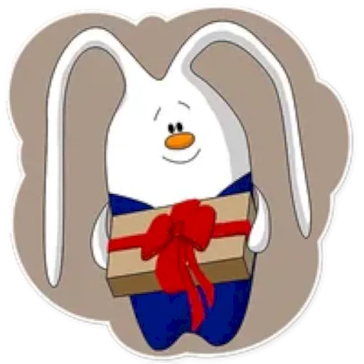 Pascua 