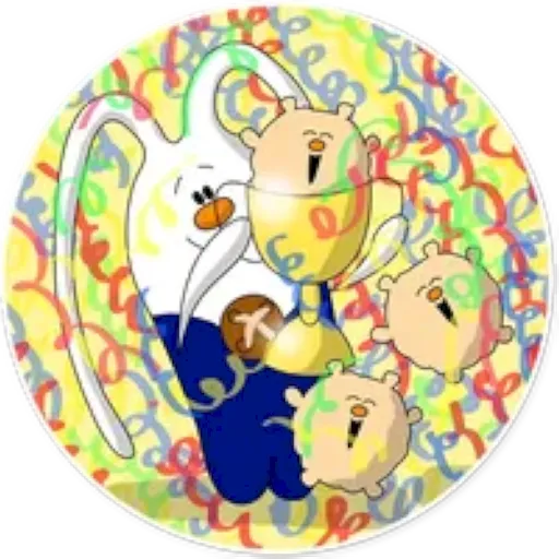 Pascua 