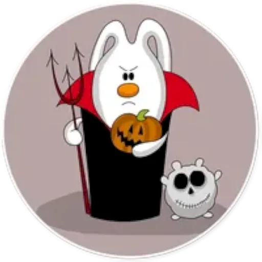 Pascua 
