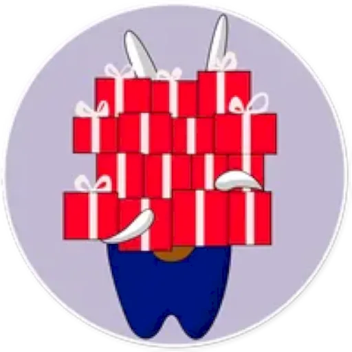 Pascua 