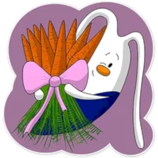 Pascua 