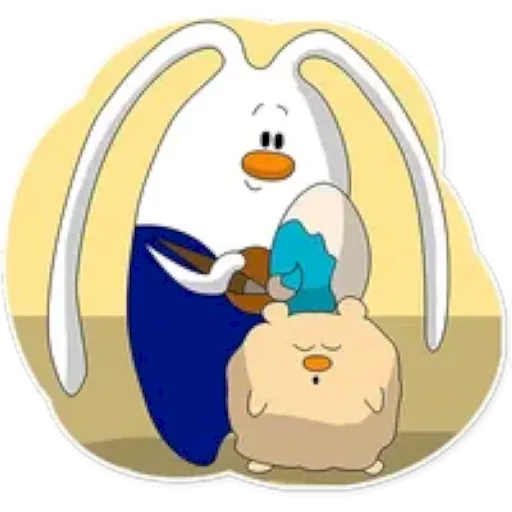 Pascua 