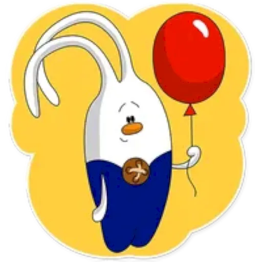 Pascua 