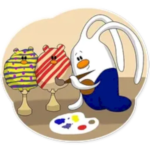 Pascua 