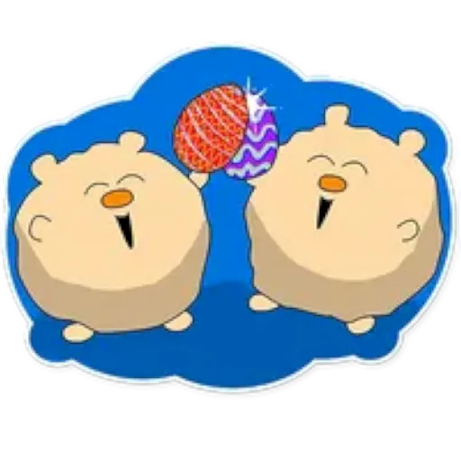 Pascua 