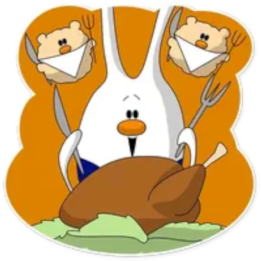 Pascua 