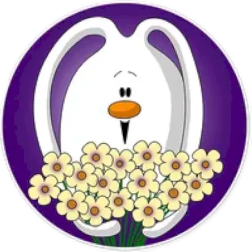 Pascua 