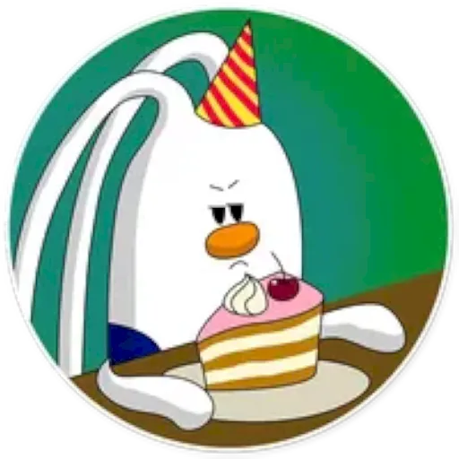 Pascua 