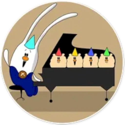 Pascua 