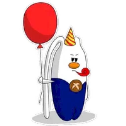 Pascua 