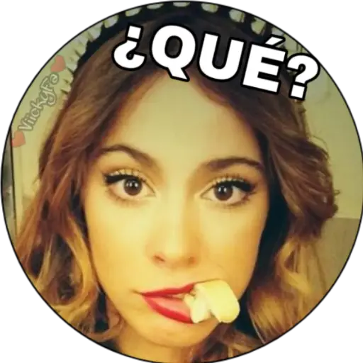 ♡TINITA EXPRESIONES❛◡❛♡