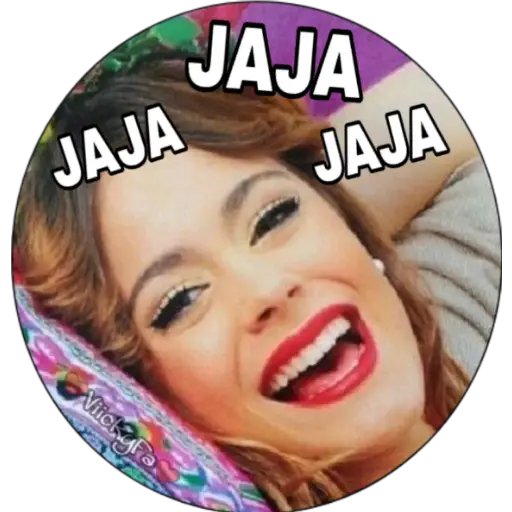 ♡TINITA EXPRESIONES❛◡❛♡