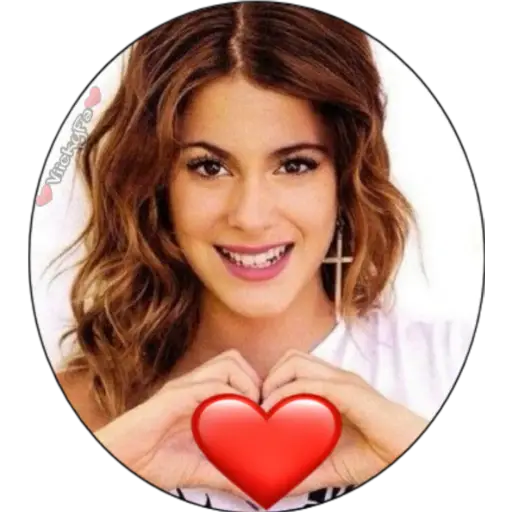 ♡TINITA EXPRESIONES❛◡❛♡