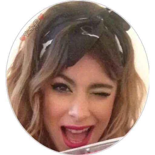 ♡TINITA EXPRESIONES❛◡❛♡
