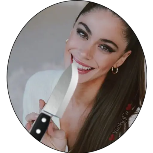 ♡TINITA EXPRESIONES❛◡❛♡