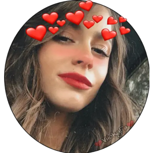 ♡TINITA EXPRESIONES❛◡❛♡