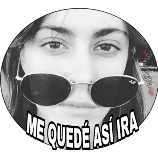 ♡TINITA EXPRESIONES❛◡❛♡