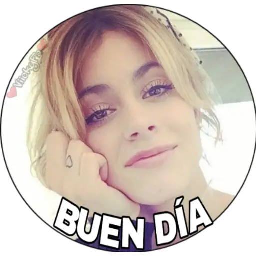 ♡TINITA EXPRESIONES❛◡❛♡