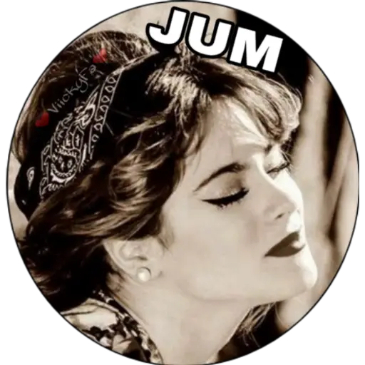 ♡TINITA EXPRESIONES❛◡❛♡