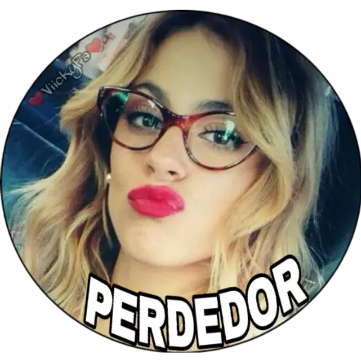 ♡TINITA EXPRESIONES❛◡❛♡
