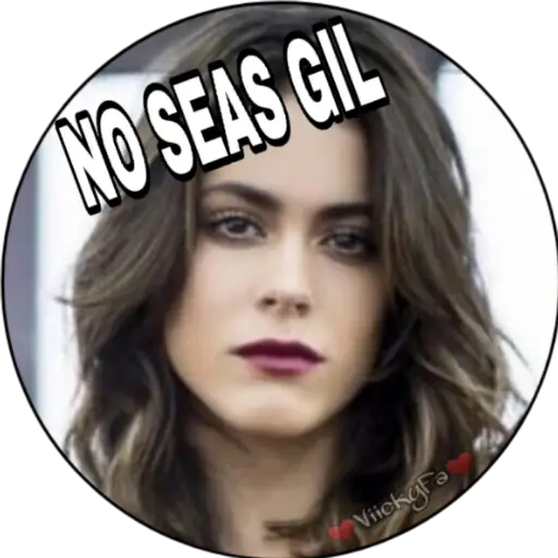 ♡TINITA EXPRESIONES❛◡❛♡